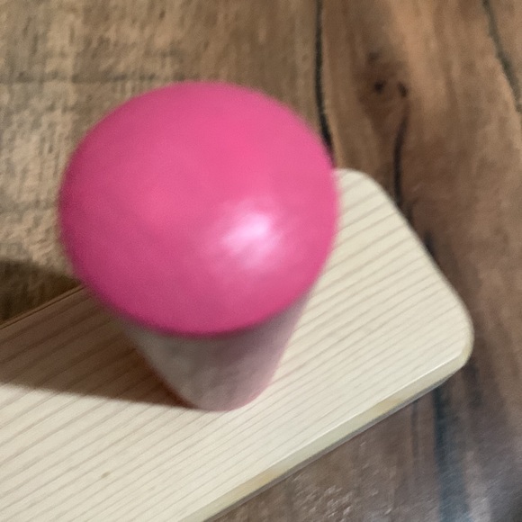 IKEA kids hanger multicoloured - Picture 9 of 13